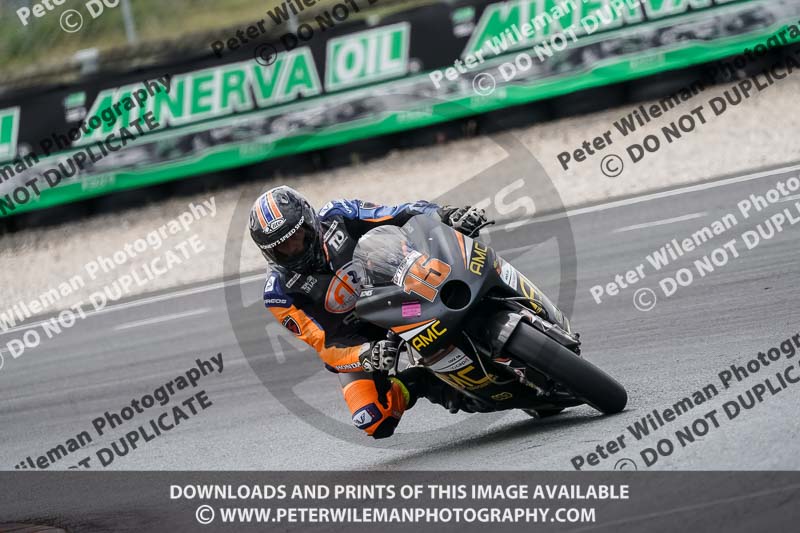 Val De Vienne;event digital images;france;motorbikes;no limits;peter wileman photography;trackday;trackday digital images